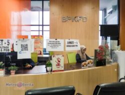 Kabar Gembira! Combo Diskon PBB-P2 Kembali Hadir