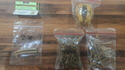 Polrestabes Surabaya