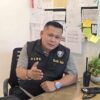 MK Tegaskan Sengketa Pers Lewat Dewan Pers
