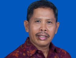 Soal Dugaan Oli Palsu, Sikap Gusti Putu Artha Dipertanyakan?