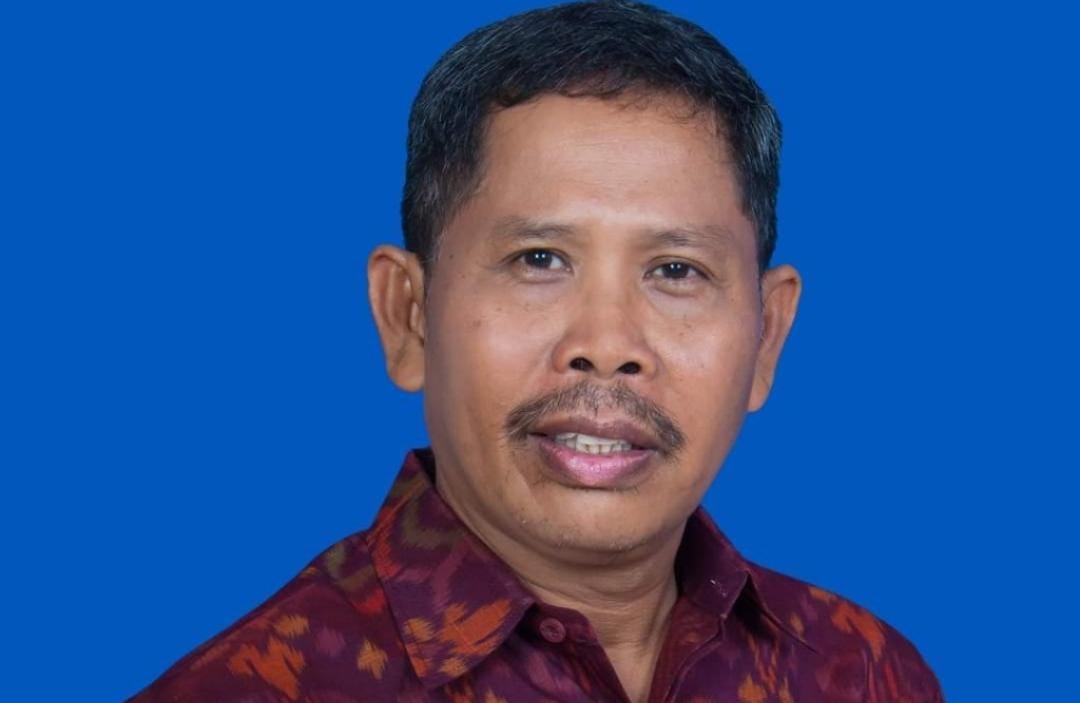 Gusti Putu Artha