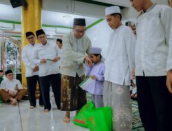 Pemkab Gresik Prioritaskan Percepatan Infrastruktur Jalan