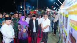 Kepuhanyar Mojokerto