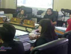 DPRD Surabaya Fasilitasi Mediasi Parkir Liar Truk di Semut Baru