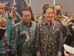 Deklarasi Pers: Negara Harus Hadir Jaga Media dan Demokrasi