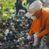 Ning Ita Wali Kota Mojokerto Ajak Warga Pilah Sampah dari Rumah