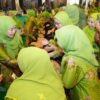 Rakornas Muslimat NU, Khofifah Ajak Perkuat Peran Perempuan