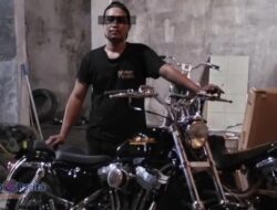 Viral Status Keras Gusti Putu Artha Dibantah Fakta Lapangan