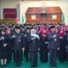 Gubernur Lantik 128 Kepala Sekolah SMA/SMK/SLB Negeri