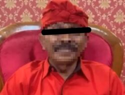 Independensi Pers di Bali Sedang Diuji Sikap Oknum Wartawan