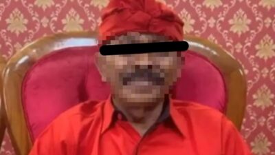 Independensi Pers di Bali Sedang Diuji Sikap Oknum Wartawan