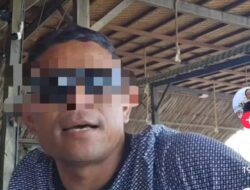 Pemilik Sandbar Canggu Dilaporkan Cybercrime Polda Bali