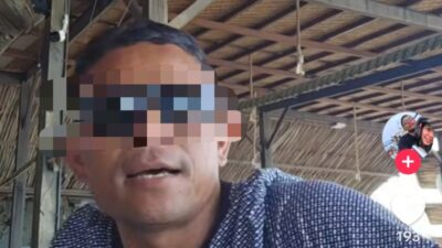 Pemilik Sandbar Canggu Dilaporkan Cybercrime Polda Bali