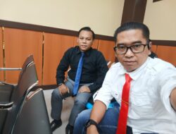 Lahan Relokasi Pusat Pemerintahan Mojokerto Tuai Sorotan