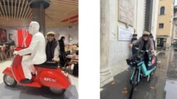 Kepala Daerah di Bali