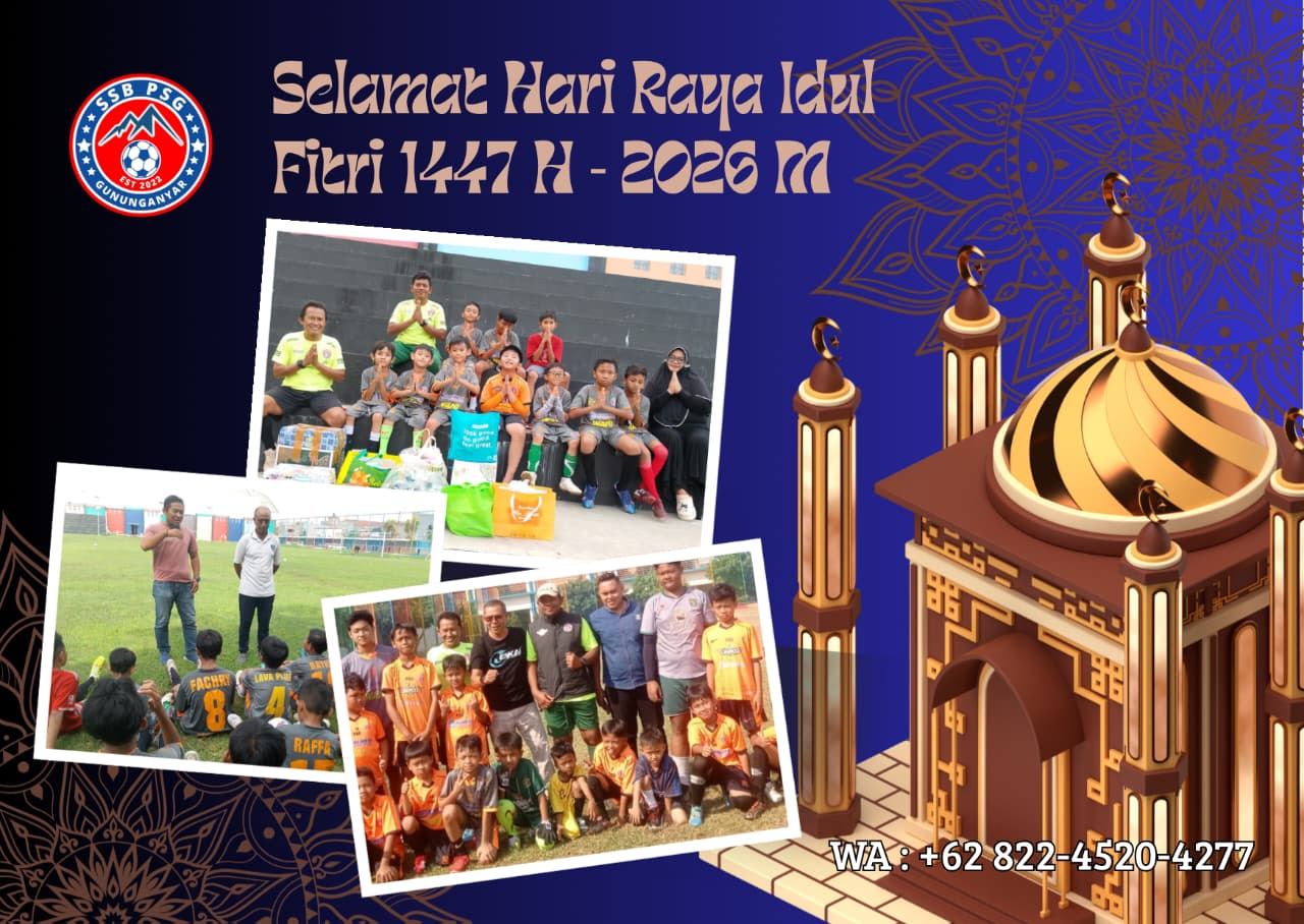 Example 300x600 Example 300x600