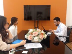 Dugaan Kekerasan Seksual Terhadap Atlet Panjat Tebing Pelatnas