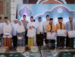 Pemkab Gresik Beri Diskon PBB dan Pemutihan Denda Pajak