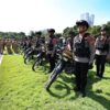 Operasi Ketupat Semeru 2026 Polda Jatim