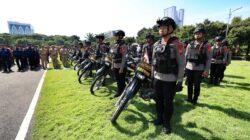 Operasi Ketupat Semeru