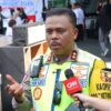 Polri Siapkan Strategi Pengamanan Mudik Lebaran 2026
