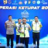 Arus Mudik 2026 Baru 25 Persen Tinggalkan Jakarta