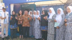 BKKBN Jatim