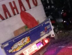 Kepadatan Arus Mudik 2026, Jadi Kesempatan Pelaku Ilegal