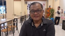 Kejurprov FORKI Jatim