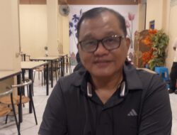 Tak Salahi Aturan, Panita Tegaskan Kejurprov FORKI Jatim Legal