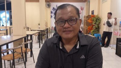 Tak Salahi Aturan, Panita Tegaskan Kejurprov FORKI Jatim Legal