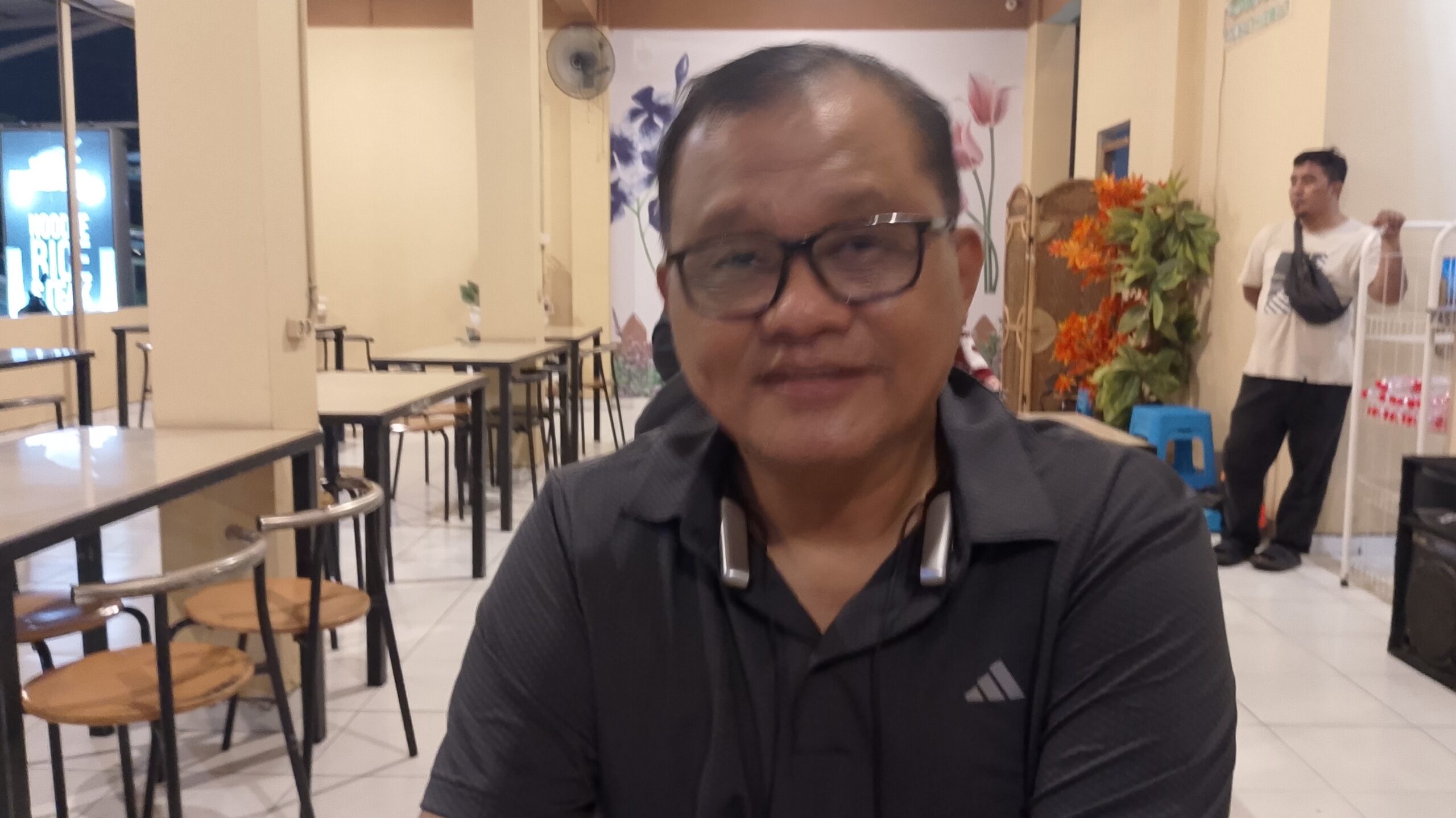 Kejurprov FORKI Jatim