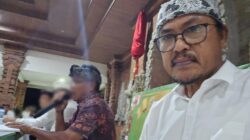 Rimbun Canggu Hotel Bali