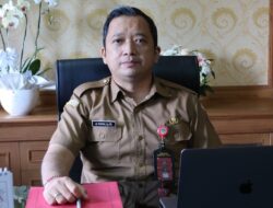 Diduga RSD Mangusada Musnahkan Obat Tanpa Persetujuan?