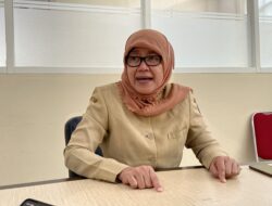 Mobil Plat Merah di Jombang Bukan Aset Pemkot Surabaya