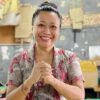 Memalukan, Luh Djelantik Banyak Reses Nol Hasil?