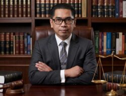 TKA Tewas di Mojokerto, Negara Absen di Kawasan Industri?