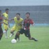 PSMP U-17 Curi Start Sambut Piala Soeratin 2026/27 Jawa Timur