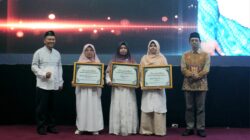 Yayasan Pendidikan