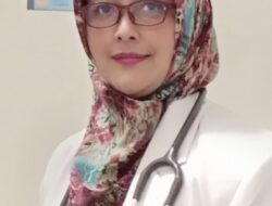 Tips Mudik Sehat, Aman dan Nyaman