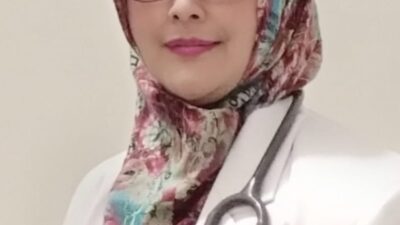 Tips Mudik Sehat, Aman dan Nyaman