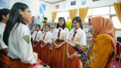 BOSDA Kota Mojokerto