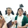 HUT ke-96, PSSI sebagai Lokomotif, Bukan Pemain Tunggal