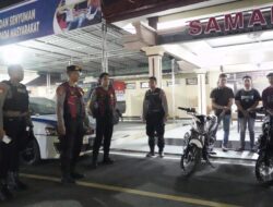 Aksi Freestyle Viral di Mojokerto Kota Berujung Klarifikasi