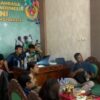 Majapahit Heritage Fun Run 5K Mojokerto Siap Digelar