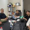 Fajar Wyantara Satya Dinyatakan Kompeten UKW Termuda di Solo