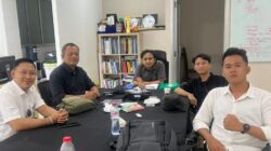 Fajar Wyantara Satya