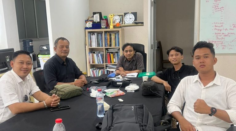 Fajar Wyantara Satya