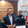 Praperadilan Kasus OTT Wartawan di Mojokerto Ditolak!