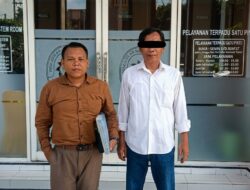 Sengketa Lelang, Debitur Gugat Bank Artha Buana dan KPKNL